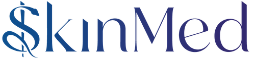 SKINMED