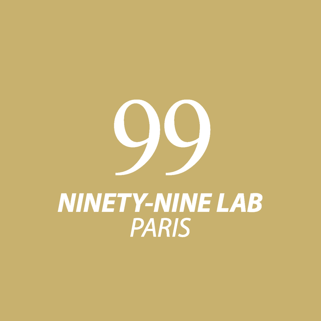 99 Lab Paris