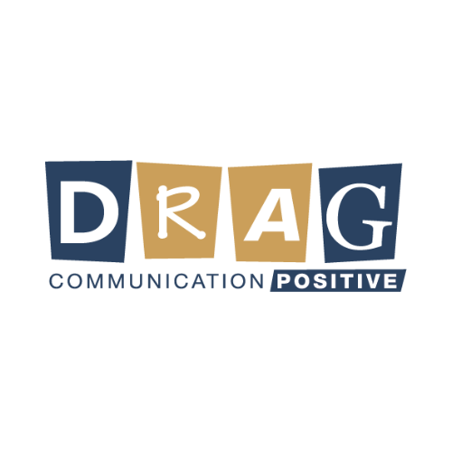 Agence Drag