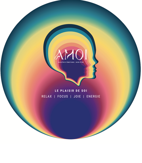 AMOI