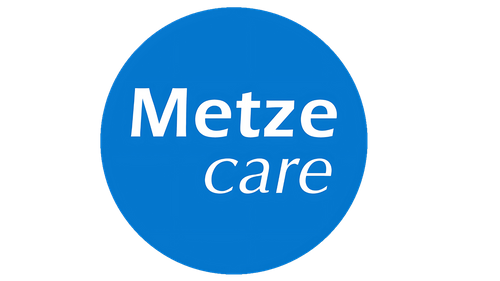 Metze Care