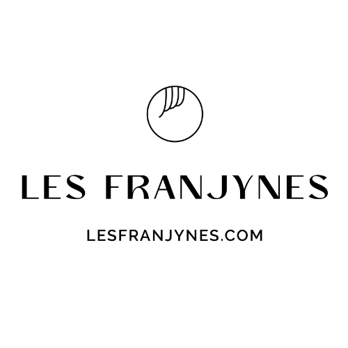 LES FRANJYNES