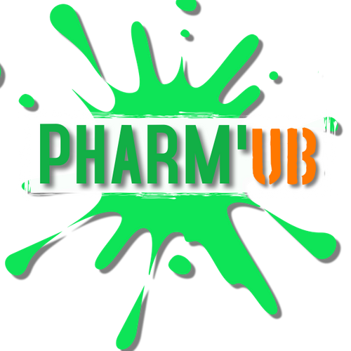 PHARM'UB