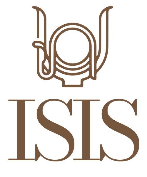 Isis Superfood
