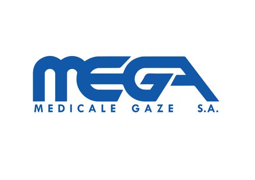 Medicale Gaze