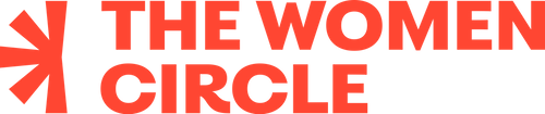The Women Circle