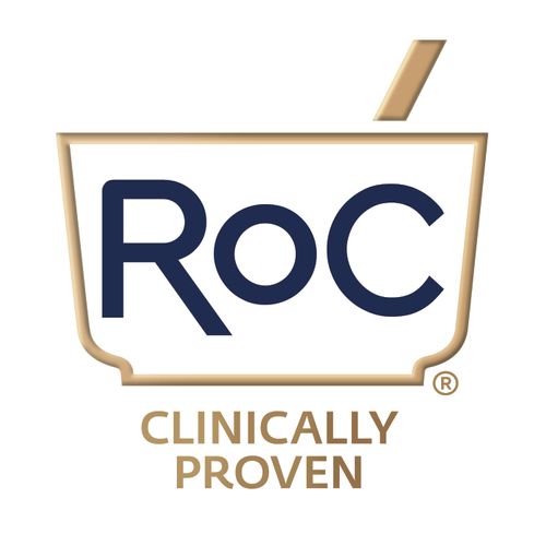 RoC