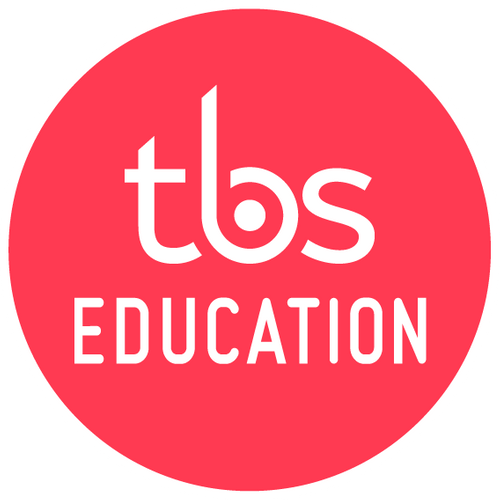 TBS Education