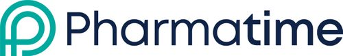 Pharmatime