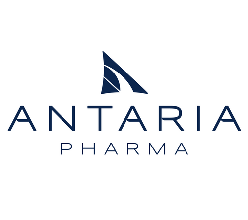 Antaria