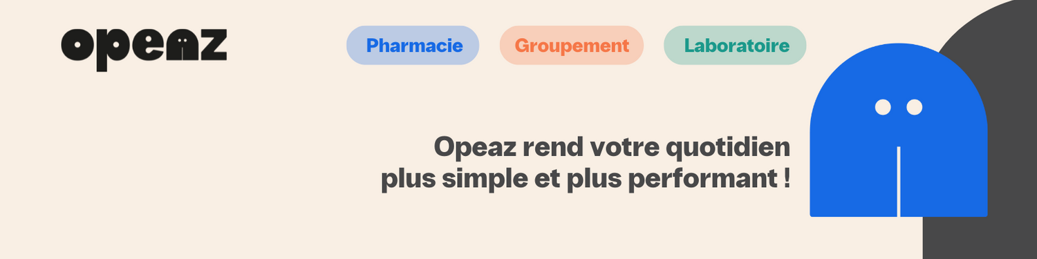 Opeaz