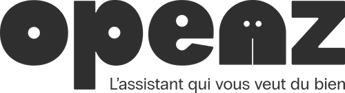 Opeaz