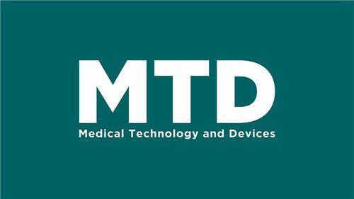 MTD