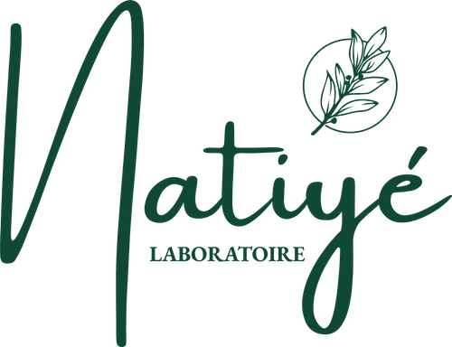 Laboratoire Natiyé