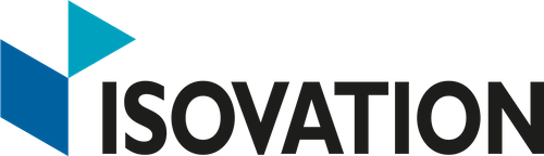 Isovation