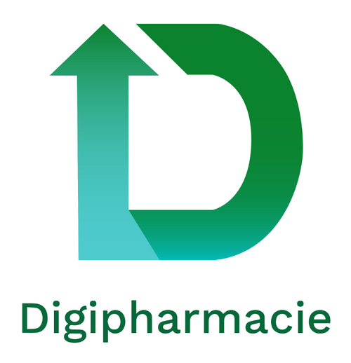 Digipharmacie