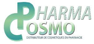 Pharmacosmo/Herome
