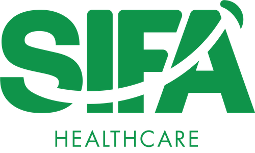 SIFA Healthcare