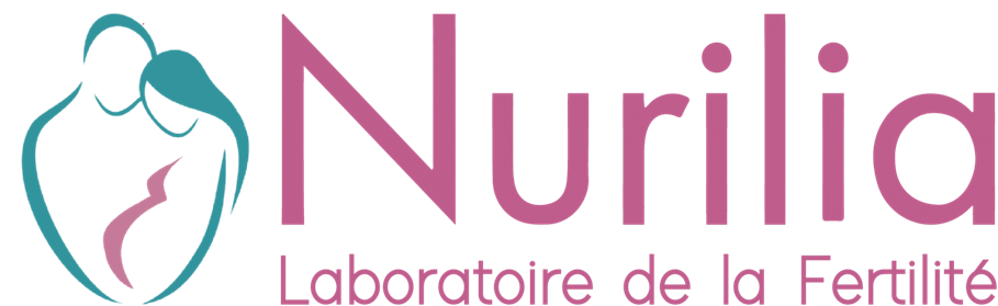 Nurilia