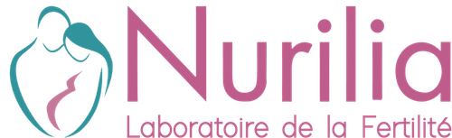 Nurilia
