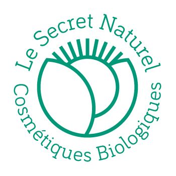 Le Secret Naturel