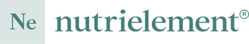 Nutrielement