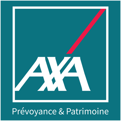 AXA Prévoyance & Patrimoine