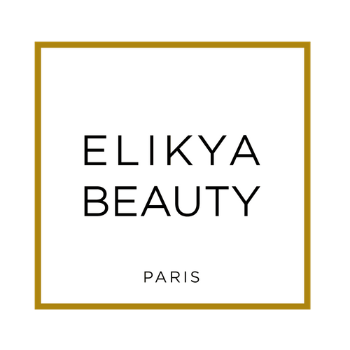 ELIKYA BEAUTY