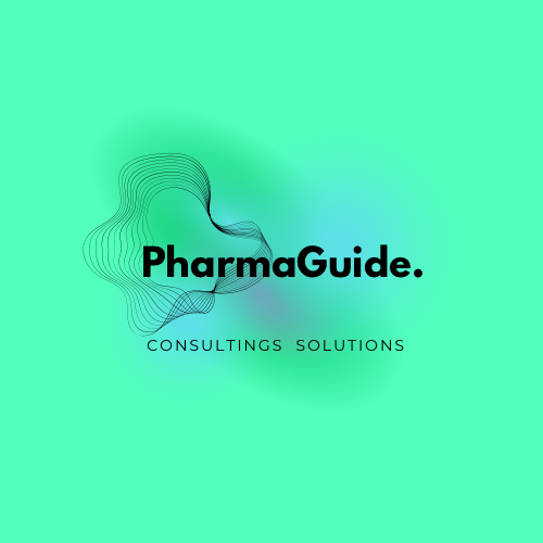 PharmaGuide