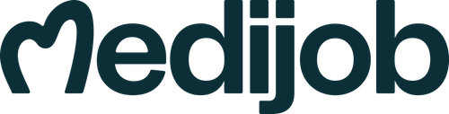 MEDIJOB
