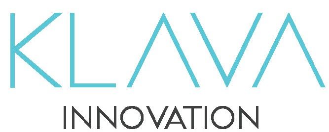 KLAVA INNOVATION