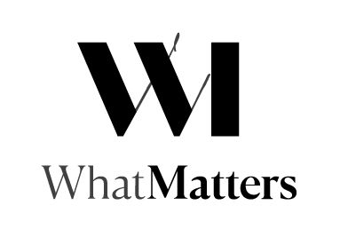 What Matters