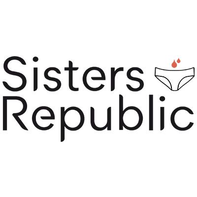 Sisters republic