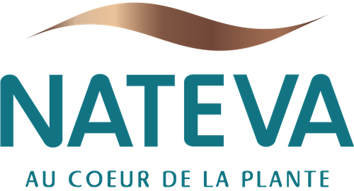 Nateva
