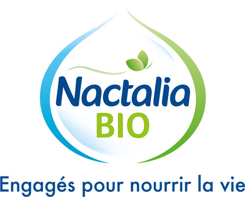 Nactalia Bio