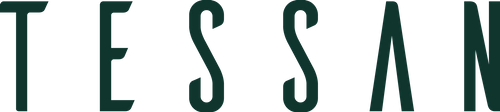 TESSAN