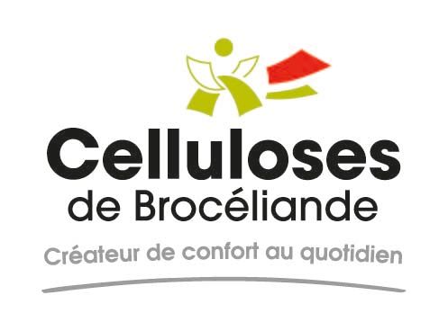 CELLULOSES DE BROCELIANDE