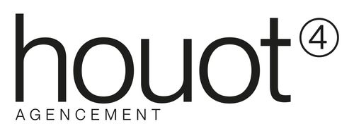HOUOT-Agencement