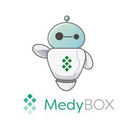 MEDYBOX