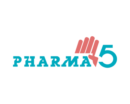 PHARMA5