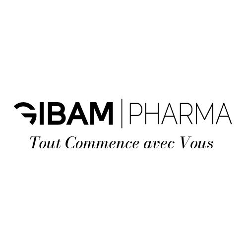 GIBAM SHOPS