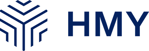 HMY France