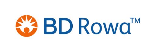 BD RowaTM