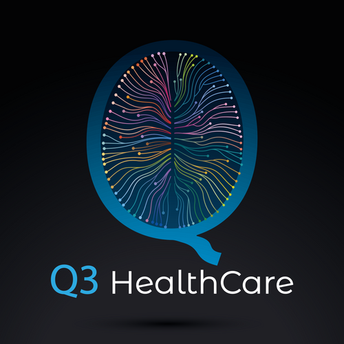 Q3 Healthcare