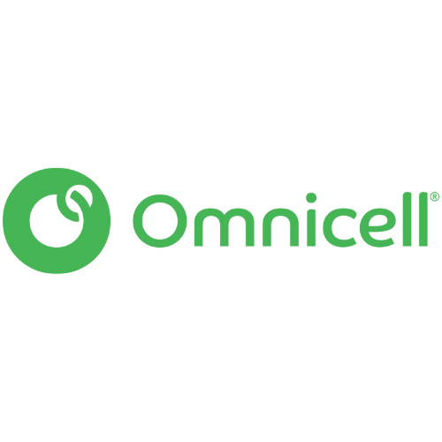 Omnicell France