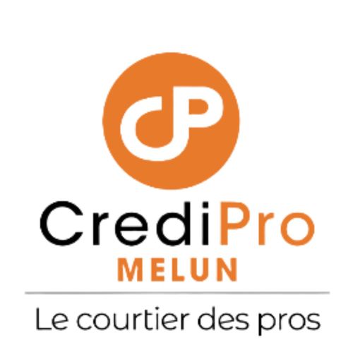 CREDIPRO
