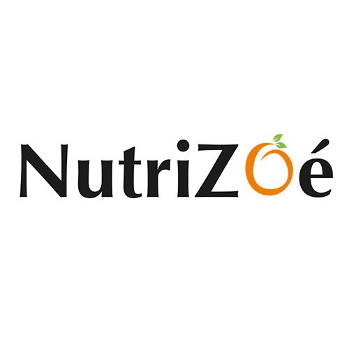 NutriZoé