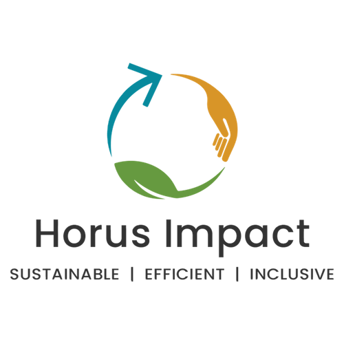 Horus Impact
