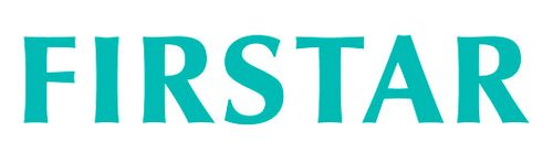 Firstar Healthcare
