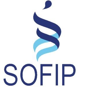 SOFIP